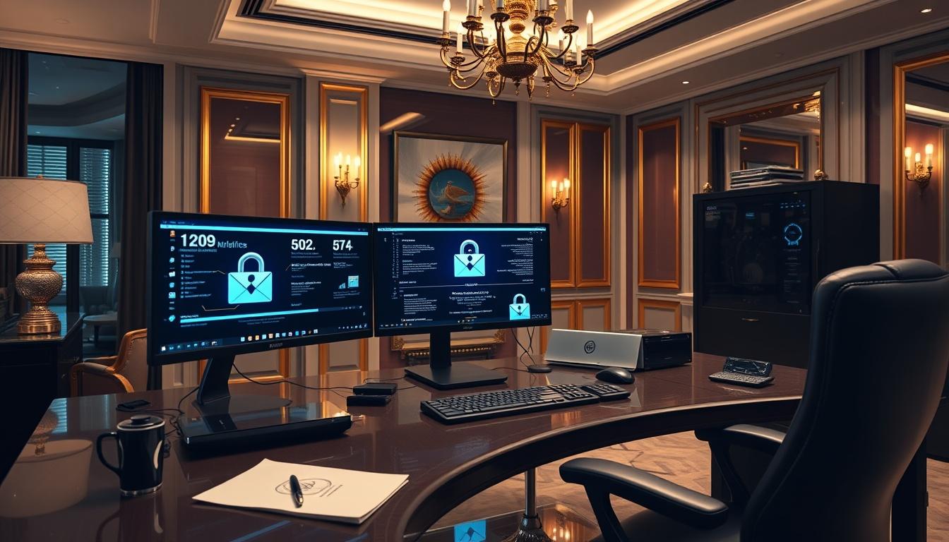 Premium plan visual